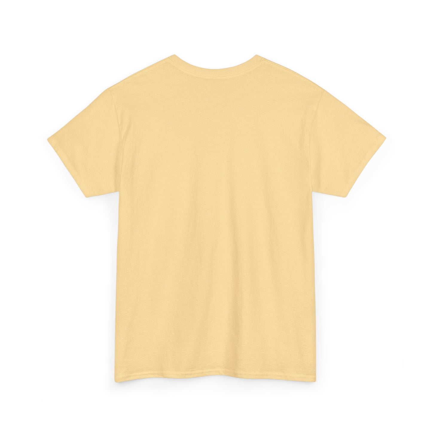 Arizona's arid landscape t-shirt