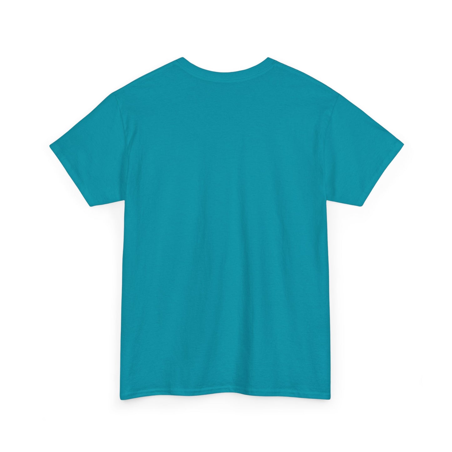 Arizona's arid landscape t-shirt