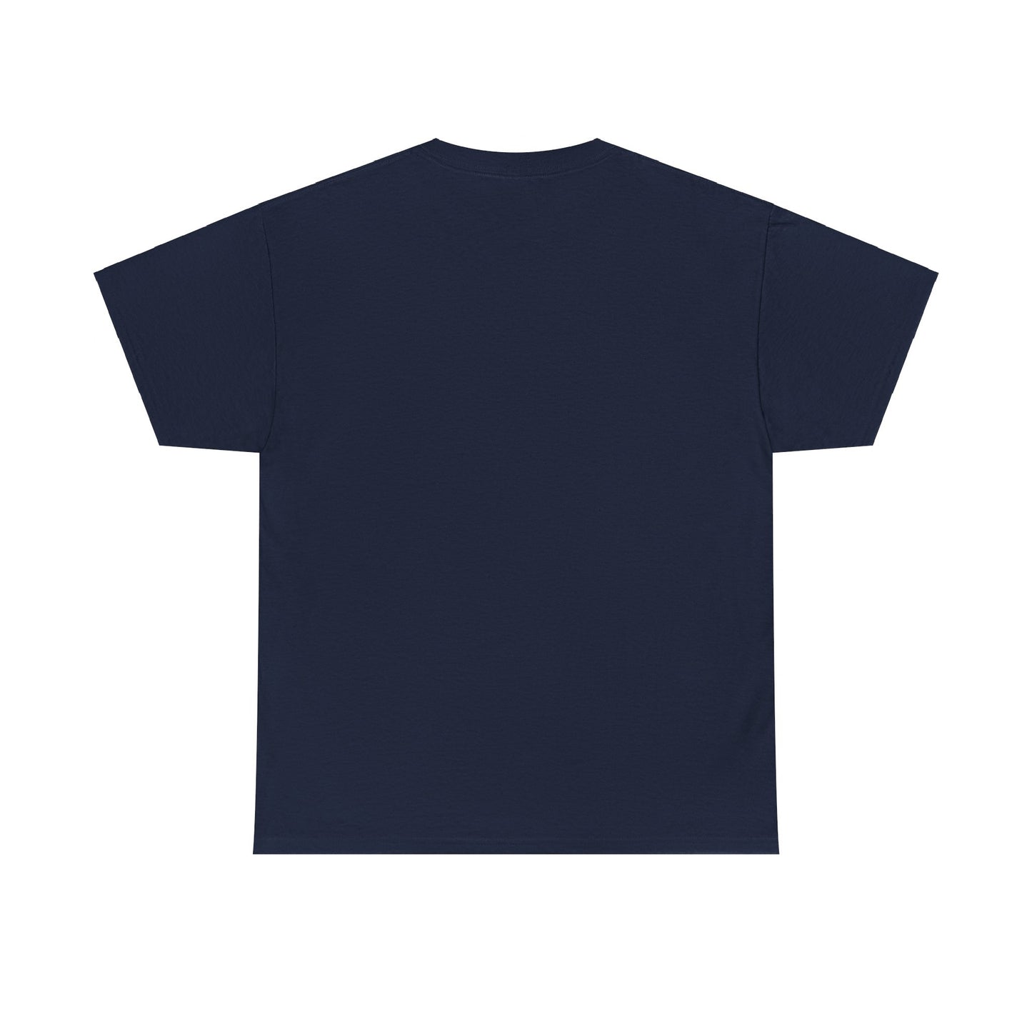 Tropical Florida's sunny landscape t-shirt
