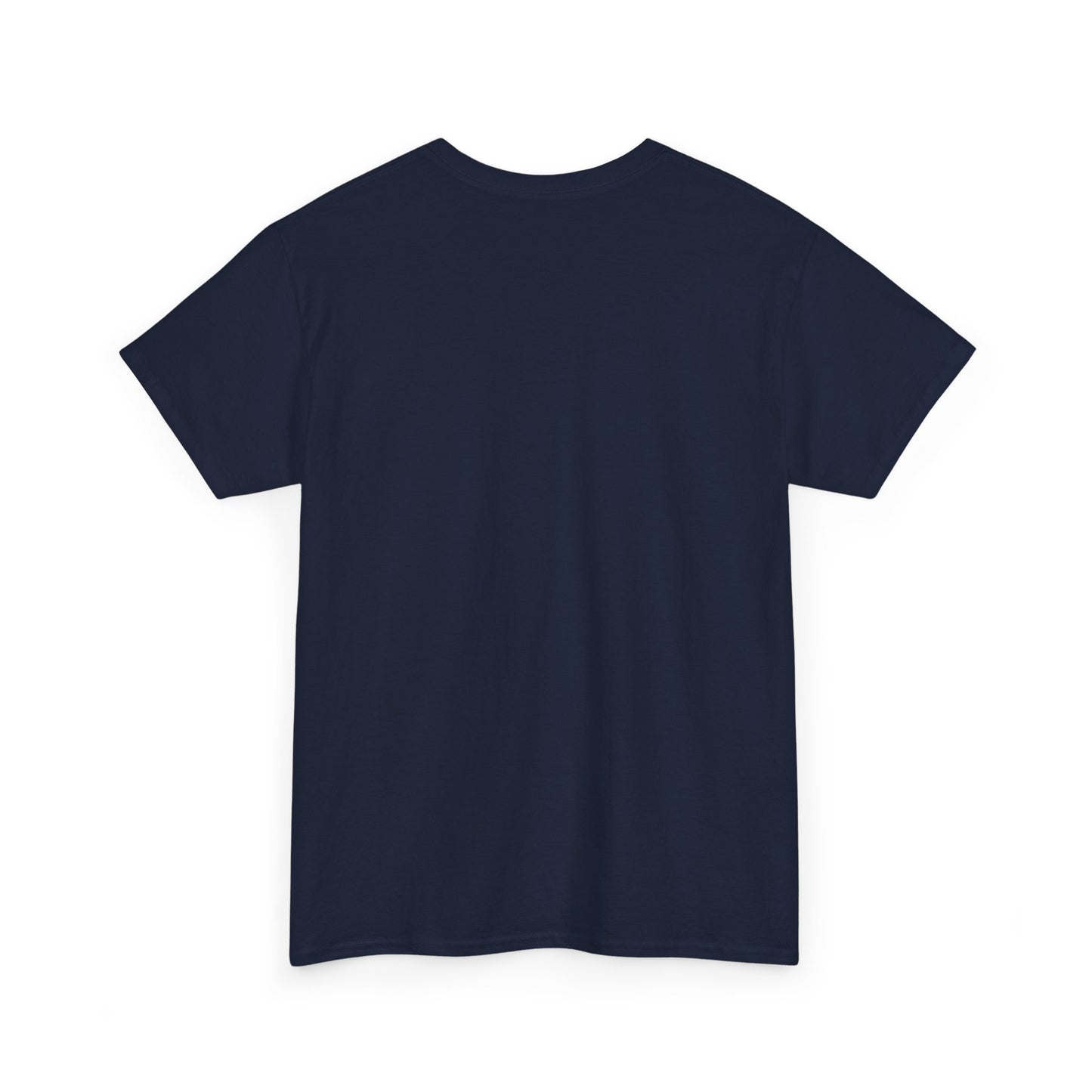 Tropical Florida's sunny landscape t-shirt