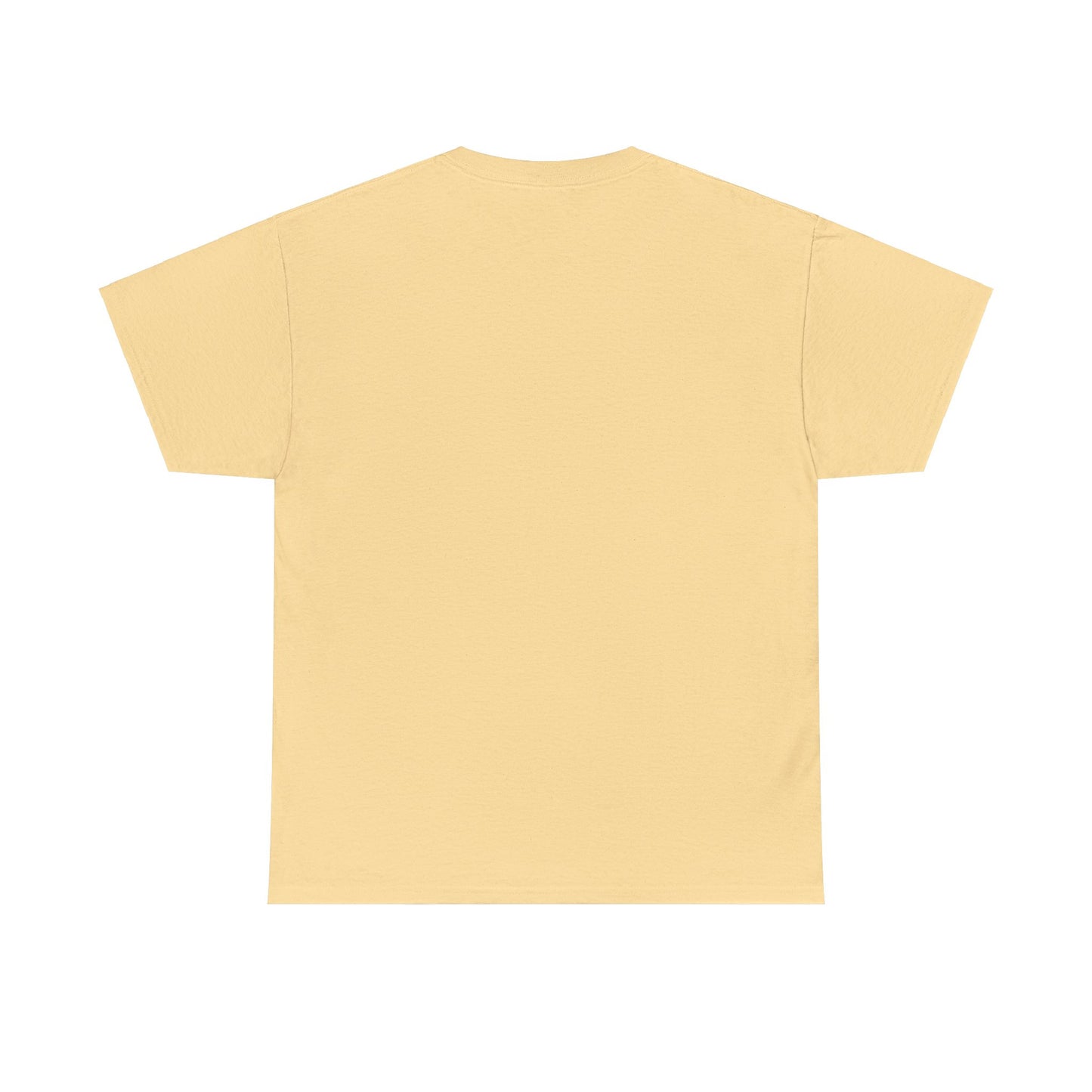 Arizona's arid landscape t-shirt